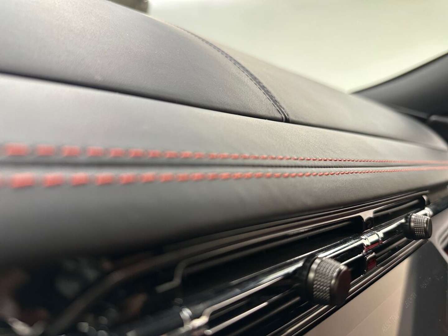 Aston Martin DB12 Inspire Sport - 2024 - Joinsteer - #12