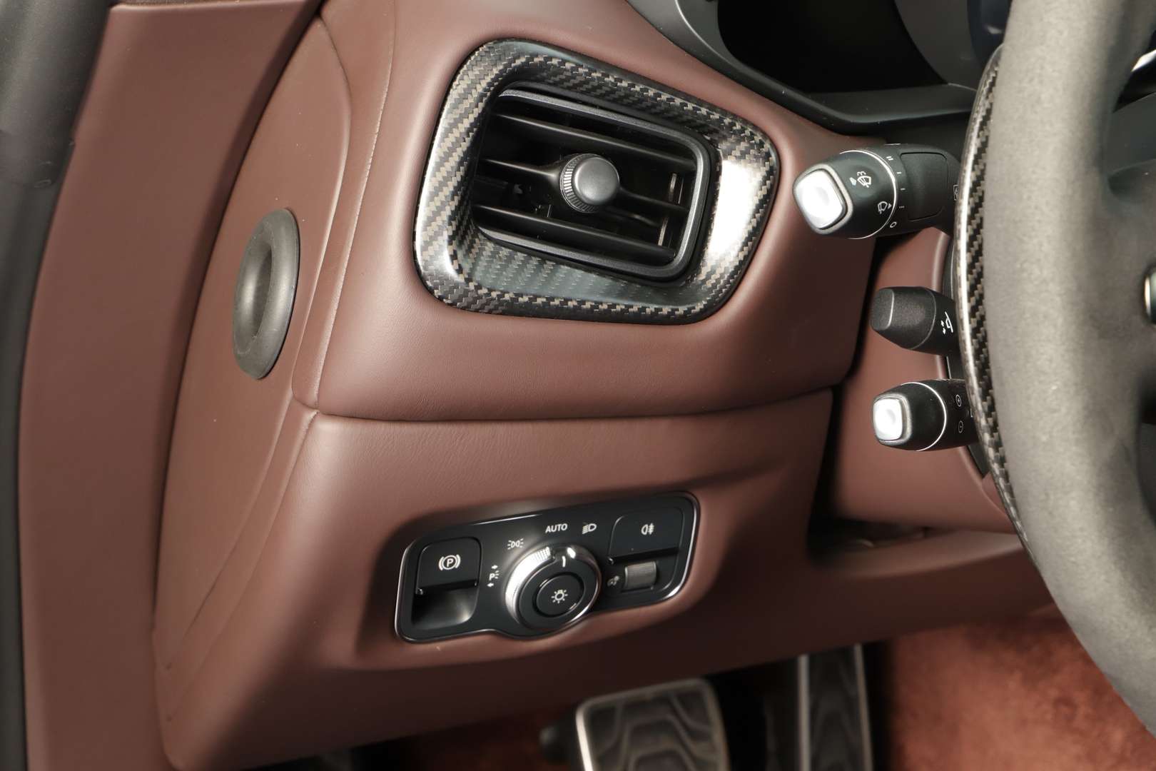 Aston Martin Vantage Coupe V8 - 2022 - Joinsteer - #11