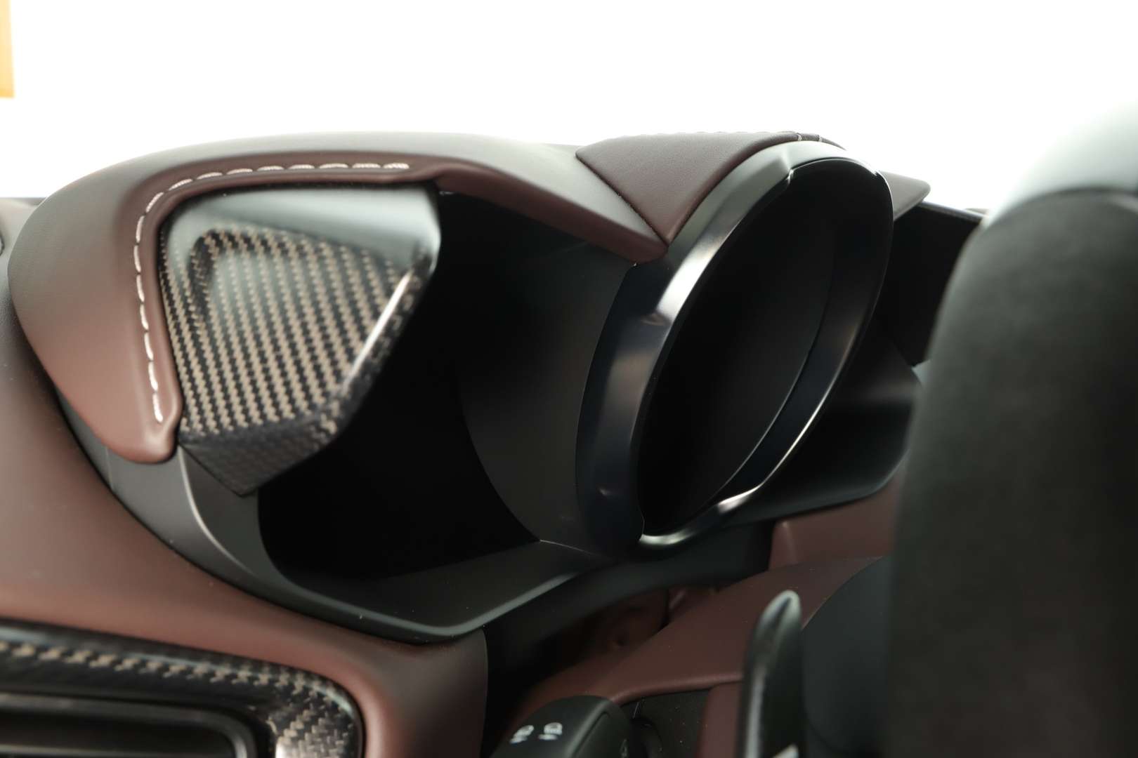 Aston Martin Vantage Coupe V8 - 2022 - Joinsteer - #17