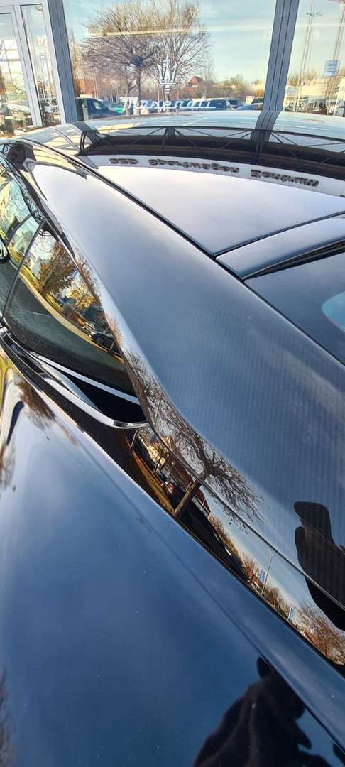 Aston Martin DBS 5.2 V12 770 Ultimate - 2025 - Joinsteer - #20