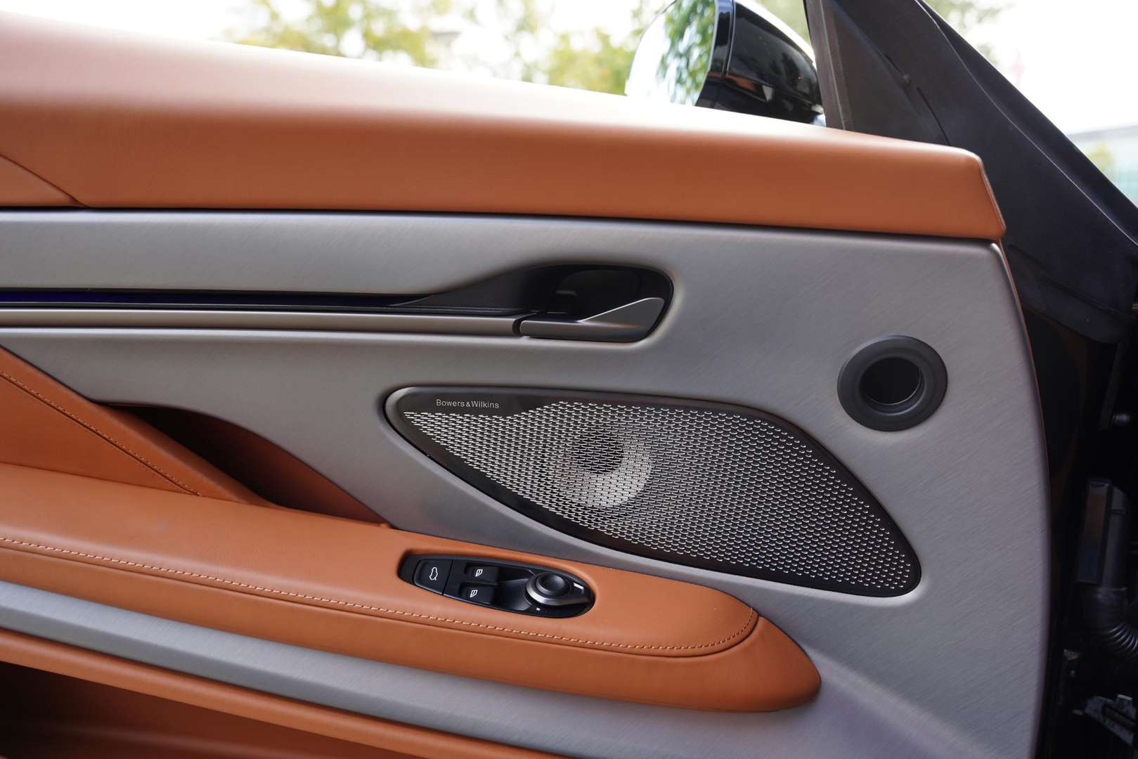 Aston Martin Vanquish Volante 5.2 V12 - 2025 - Joinsteer - #22