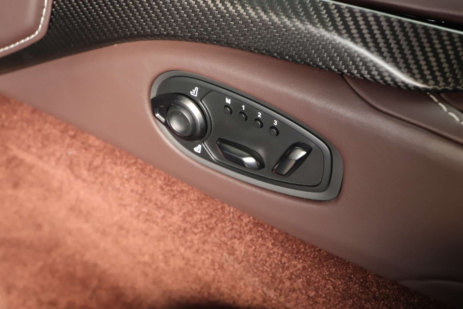 Aston Martin Vantage Coupe V8 - 2022 - Joinsteer - #21