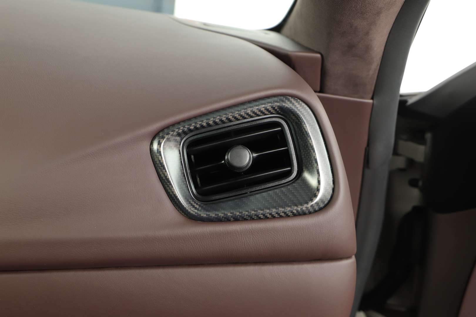 Aston Martin Vantage Coupe V8 - 2022 - Joinsteer - #30