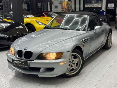 BMW Z3 Roadster 3.2 M - - Joinsteer - #1