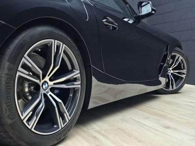 BMW Z4 M40i M Performance M40i - - Joinsteer - #5