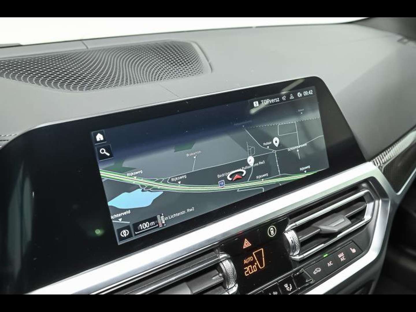 BMW M4 CSL - 2022 - Joinsteer - #11