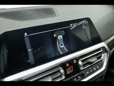 BMW M4 CSL — photo 12