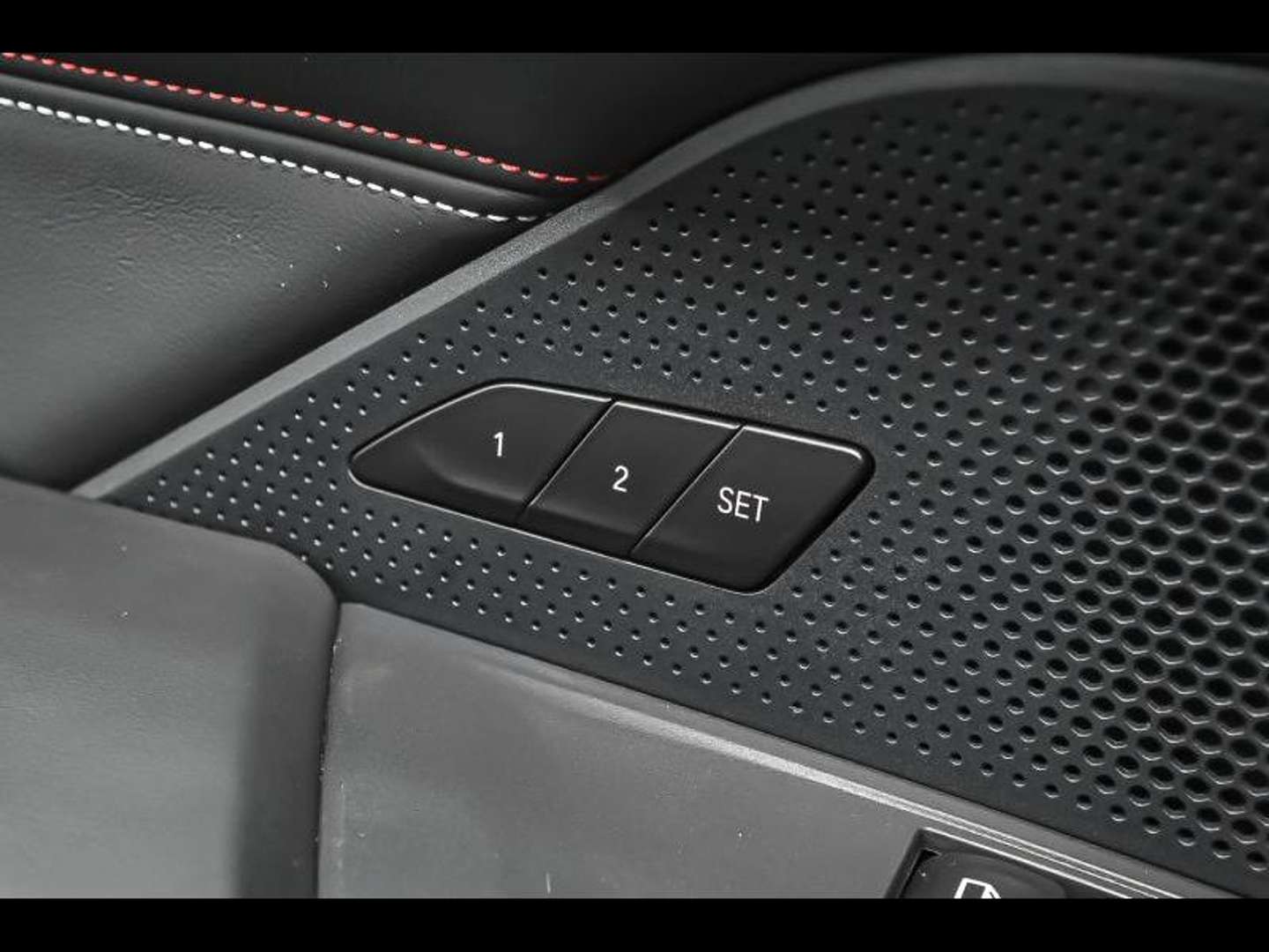 BMW M4 CSL - 2022 - Joinsteer - #14