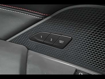BMW M4 CSL — photo 14