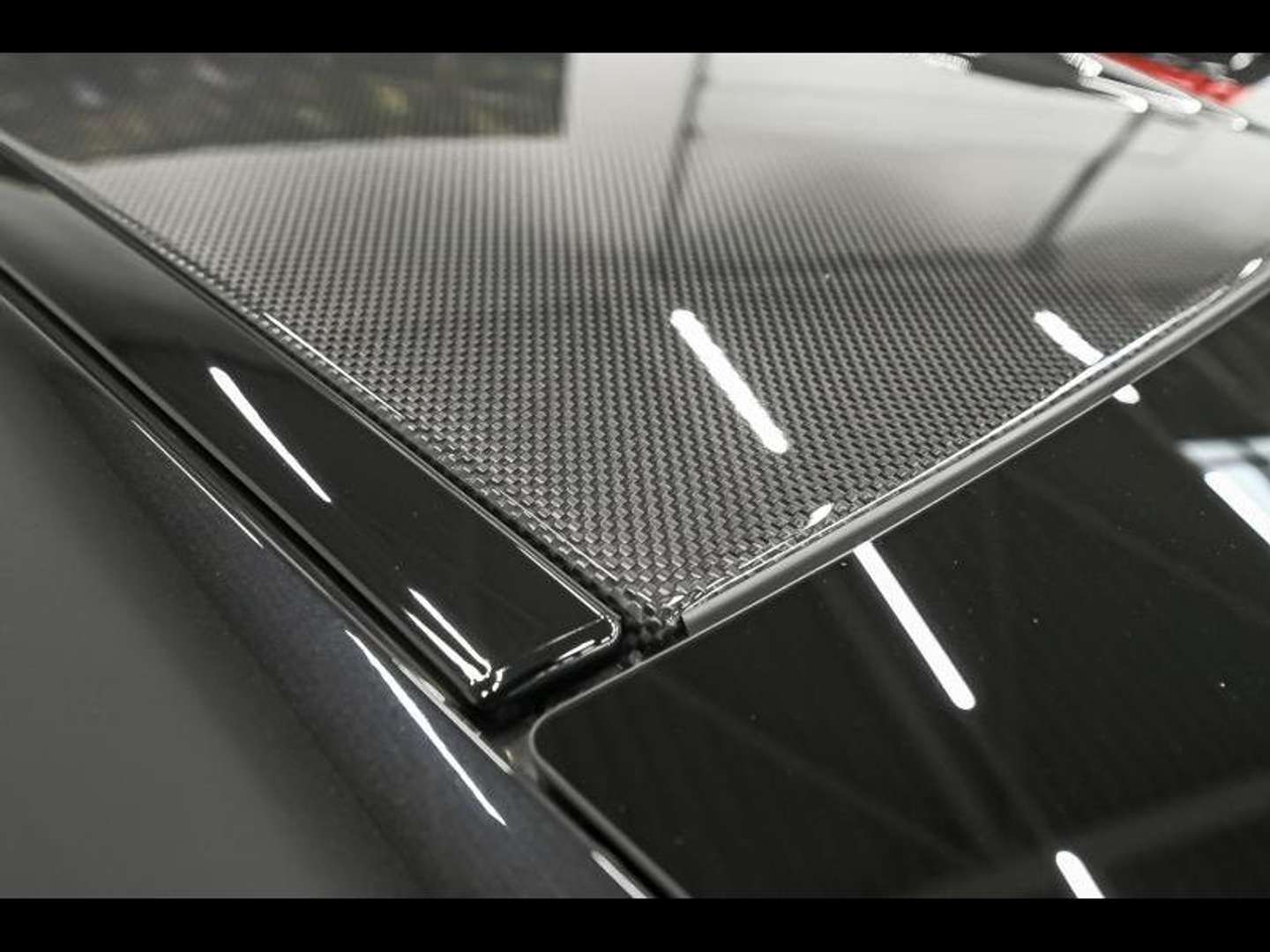 BMW M4 CSL - 2022 - Joinsteer - #17