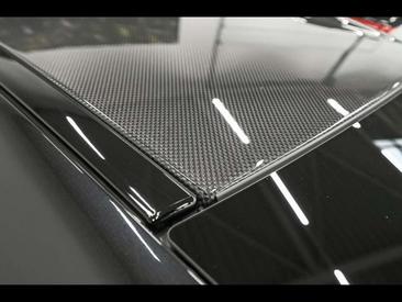BMW M4 CSL — photo 17