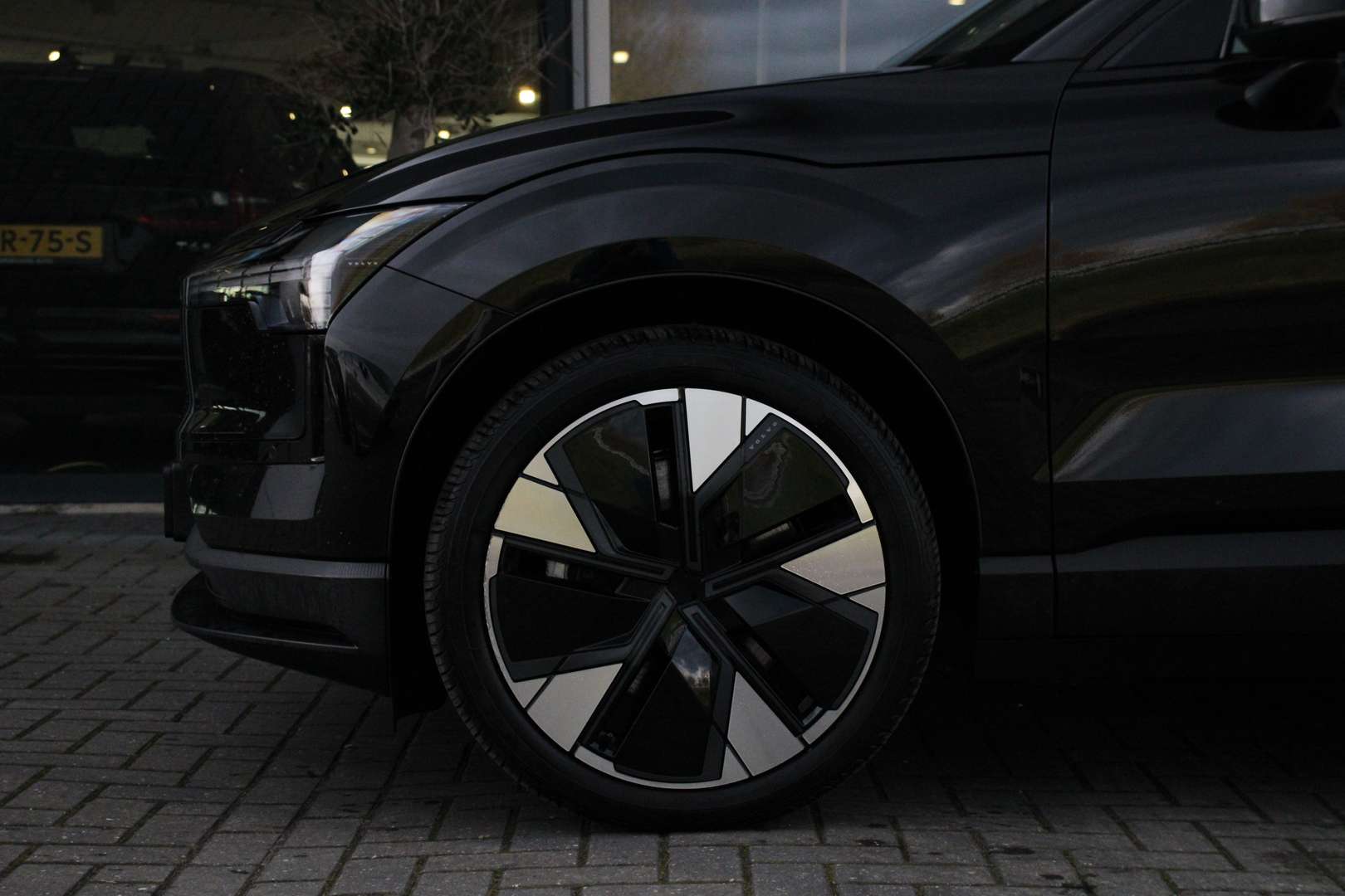 Volvo EX30 Twin Motor Plus - 2024 - Joinsteer - #5