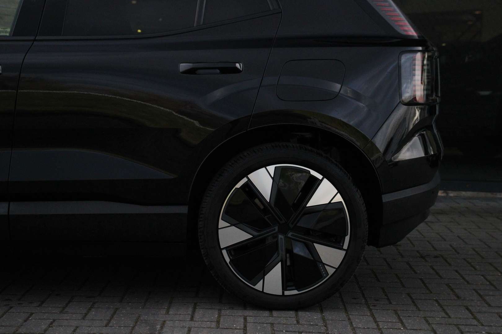 Volvo EX30 Twin Motor Plus - 2024 - Joinsteer - #6