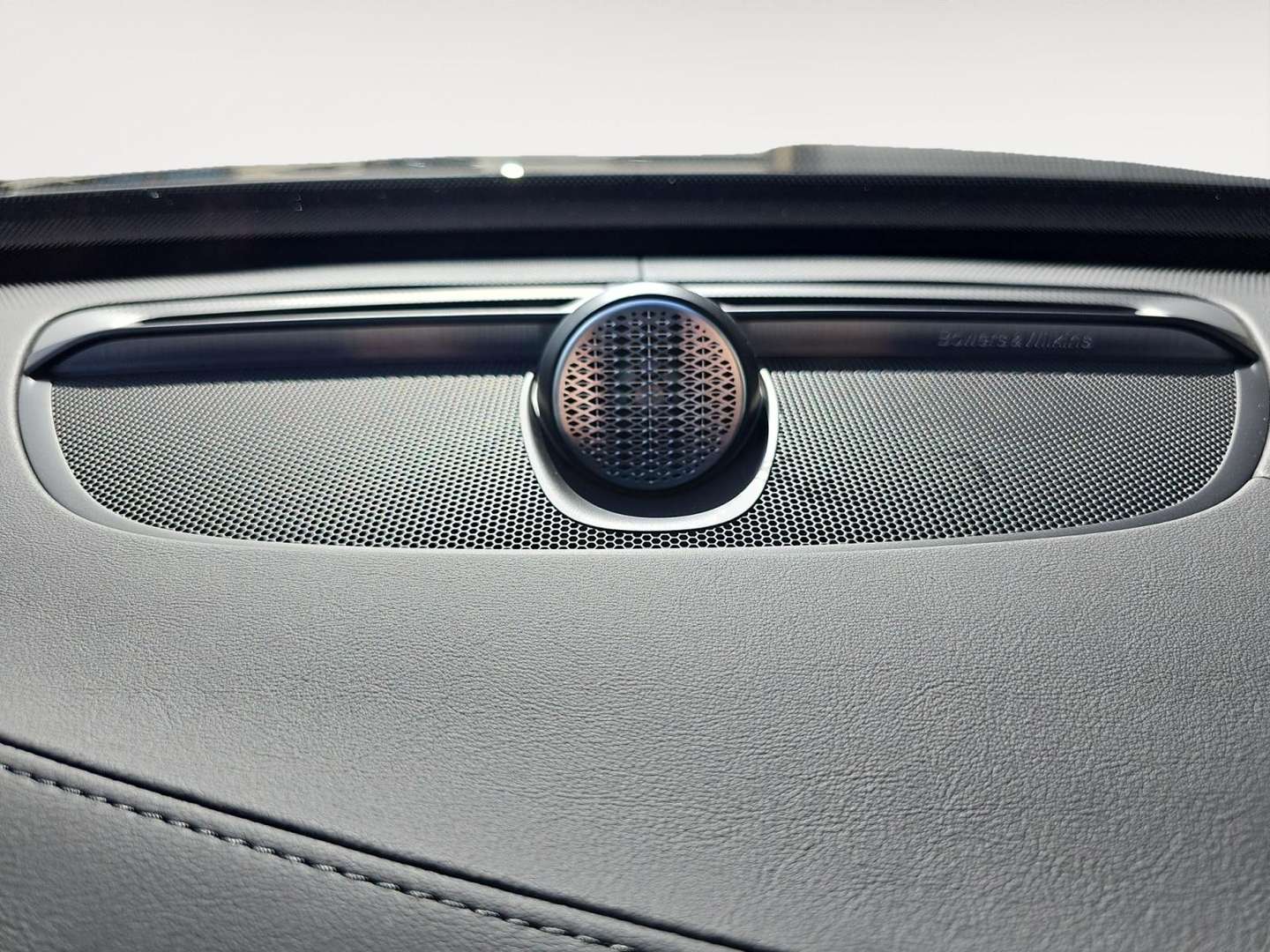 Volvo XC90 T8 Recharge Ultimate - 2025 - Joinsteer - #11