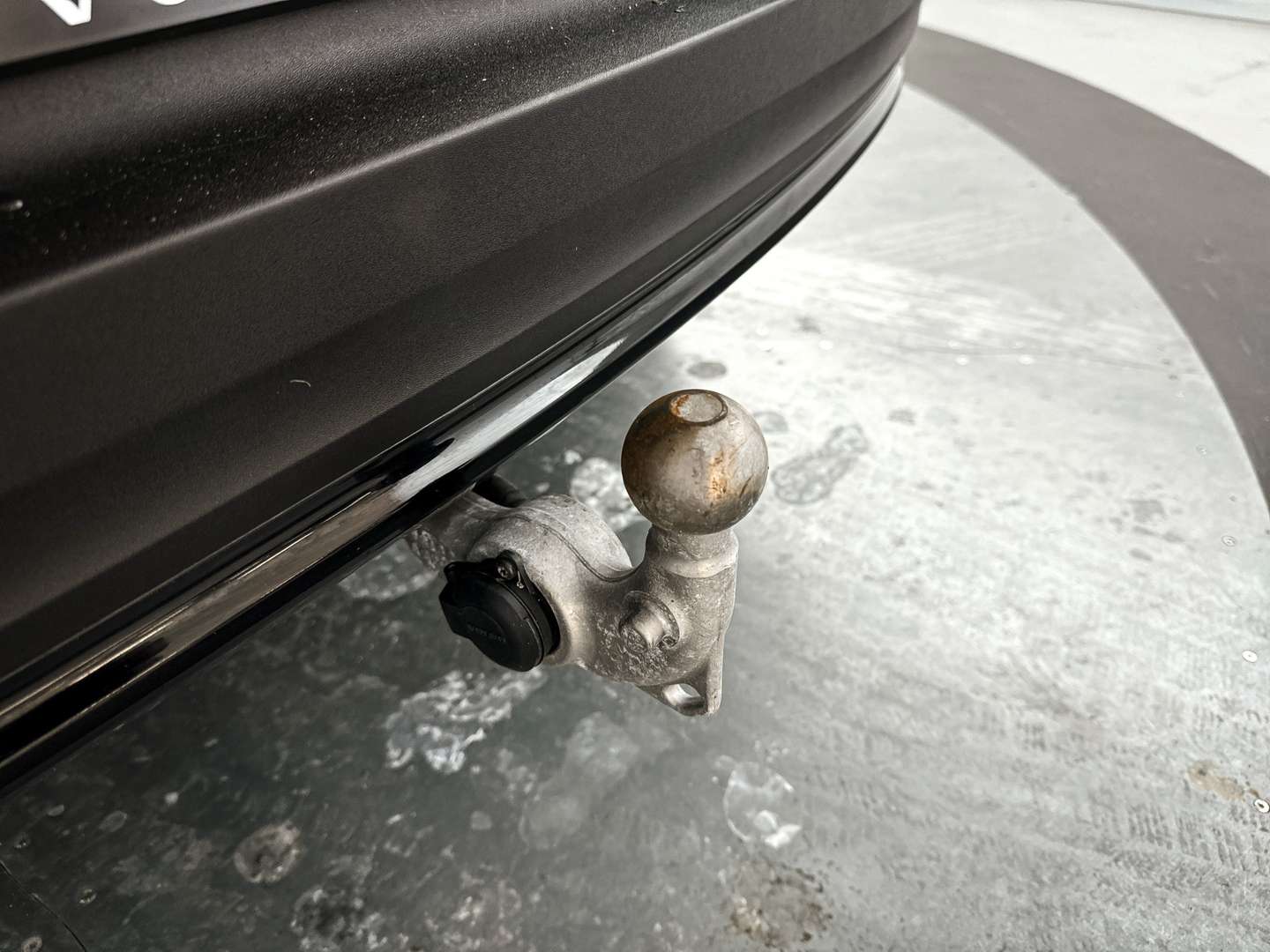 Volvo C40 Recharge PLUS - 2024 - Joinsteer - #13