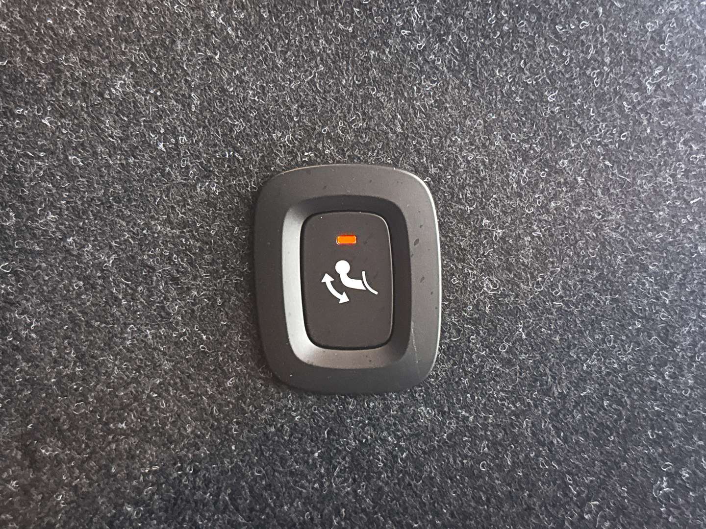 Volvo C40 Recharge PLUS - 2024 - Joinsteer - #14