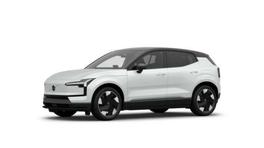 Volvo EX30 Plus Pure Electric - 2024 - Joinsteer - #1