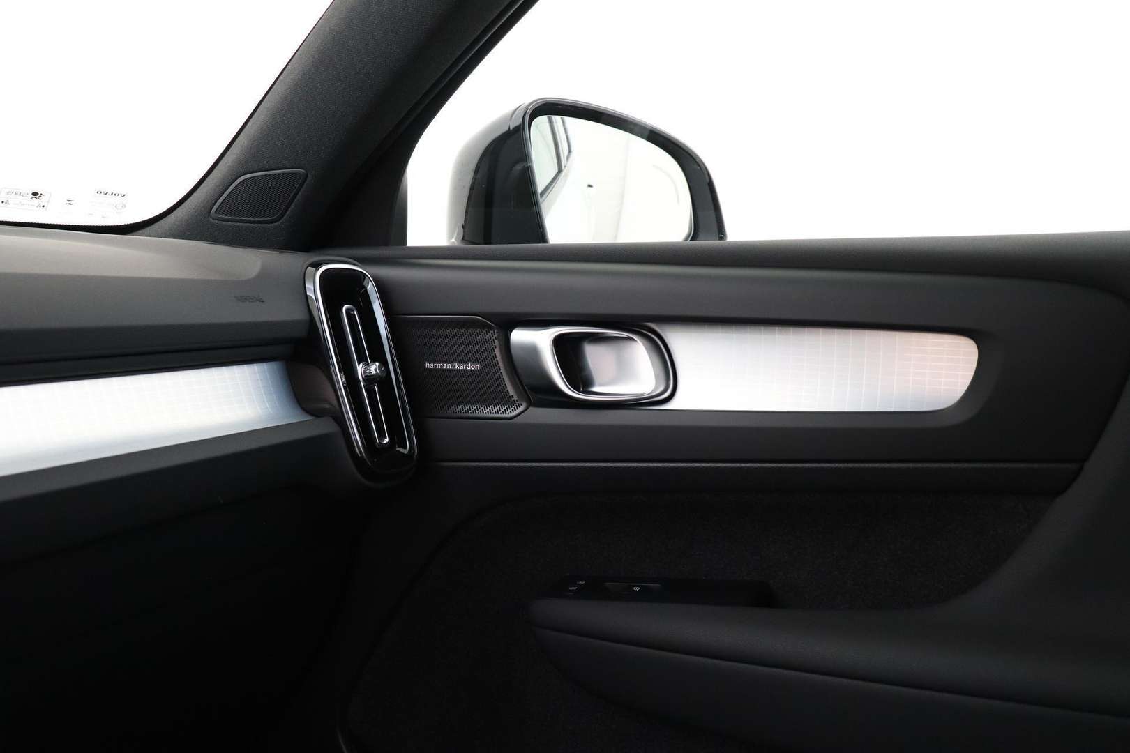 Volvo XC40 B4 Plus - 2025 - Joinsteer - #13