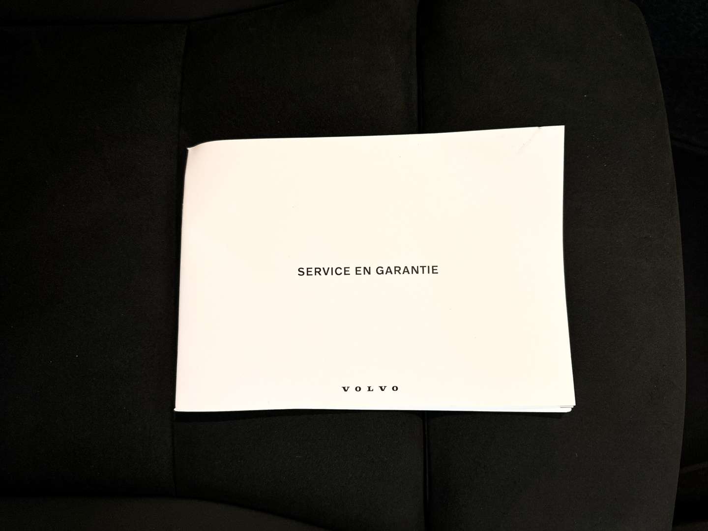 Volvo C40 Recharge PLUS - 2024 - Joinsteer - #33