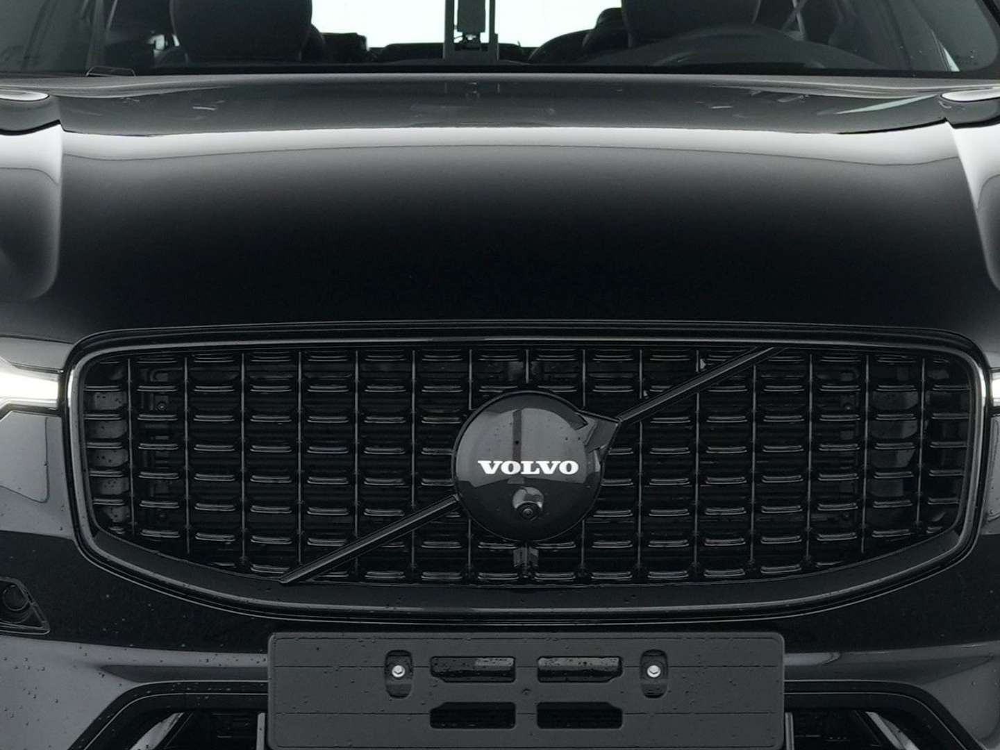 Volvo XC60 T6 Ultimate - 2025 - Joinsteer - #4