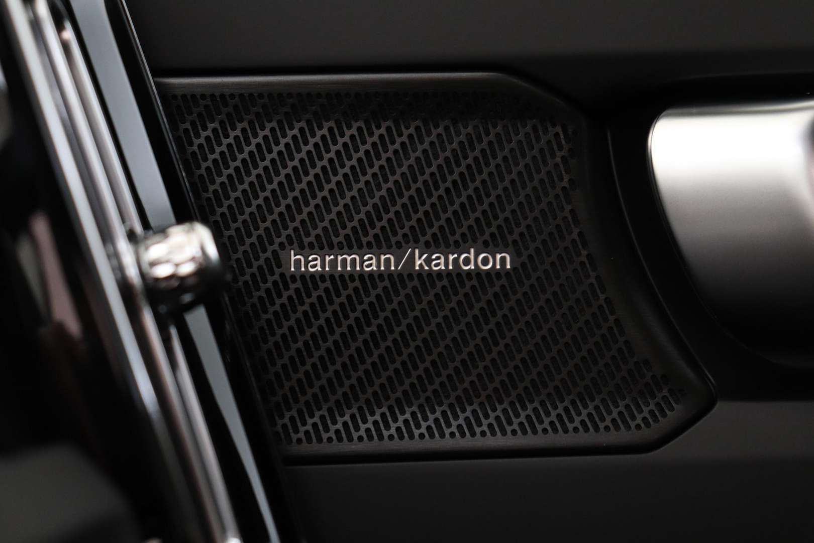 Volvo XC40 B4 Plus - 2025 - Joinsteer - #15