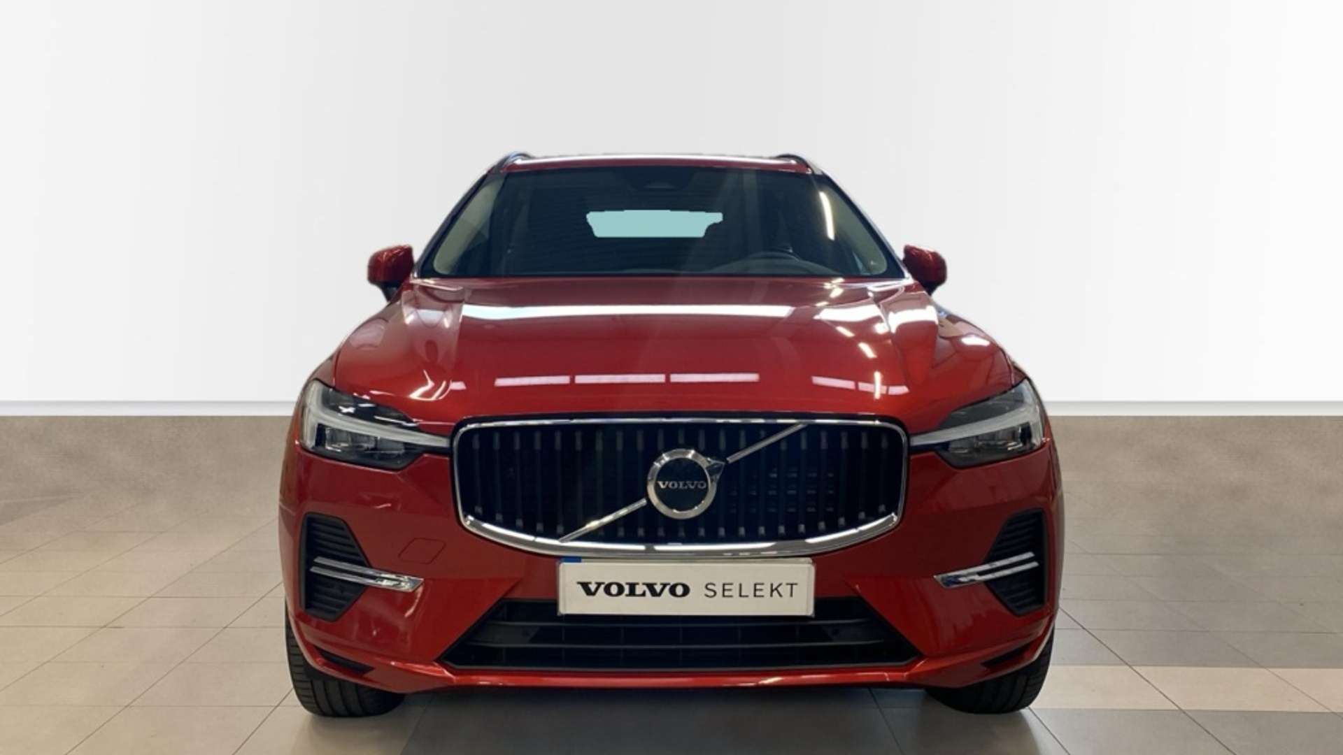 Volvo XC60 B4 Core - 2024 - Joinsteer - #8