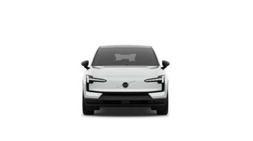 Volvo EX30 Plus Pure Electric — photo 4