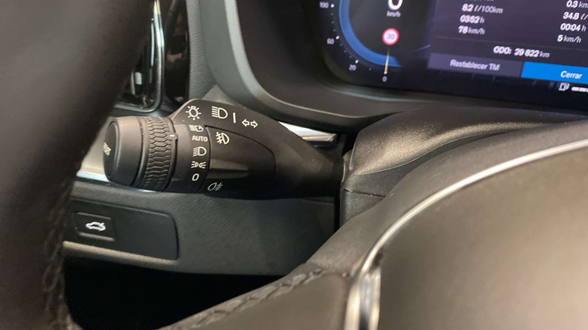 Volvo XC60 B4 Core - 2024 - Joinsteer - #19