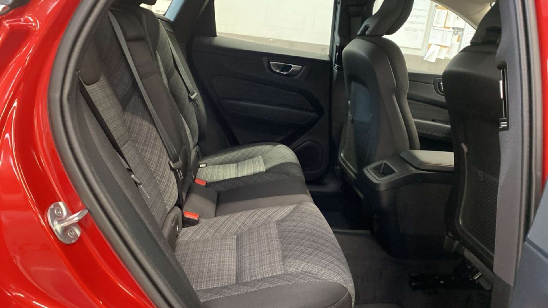 Volvo XC60 B4 Core - 2024 - Joinsteer - #21