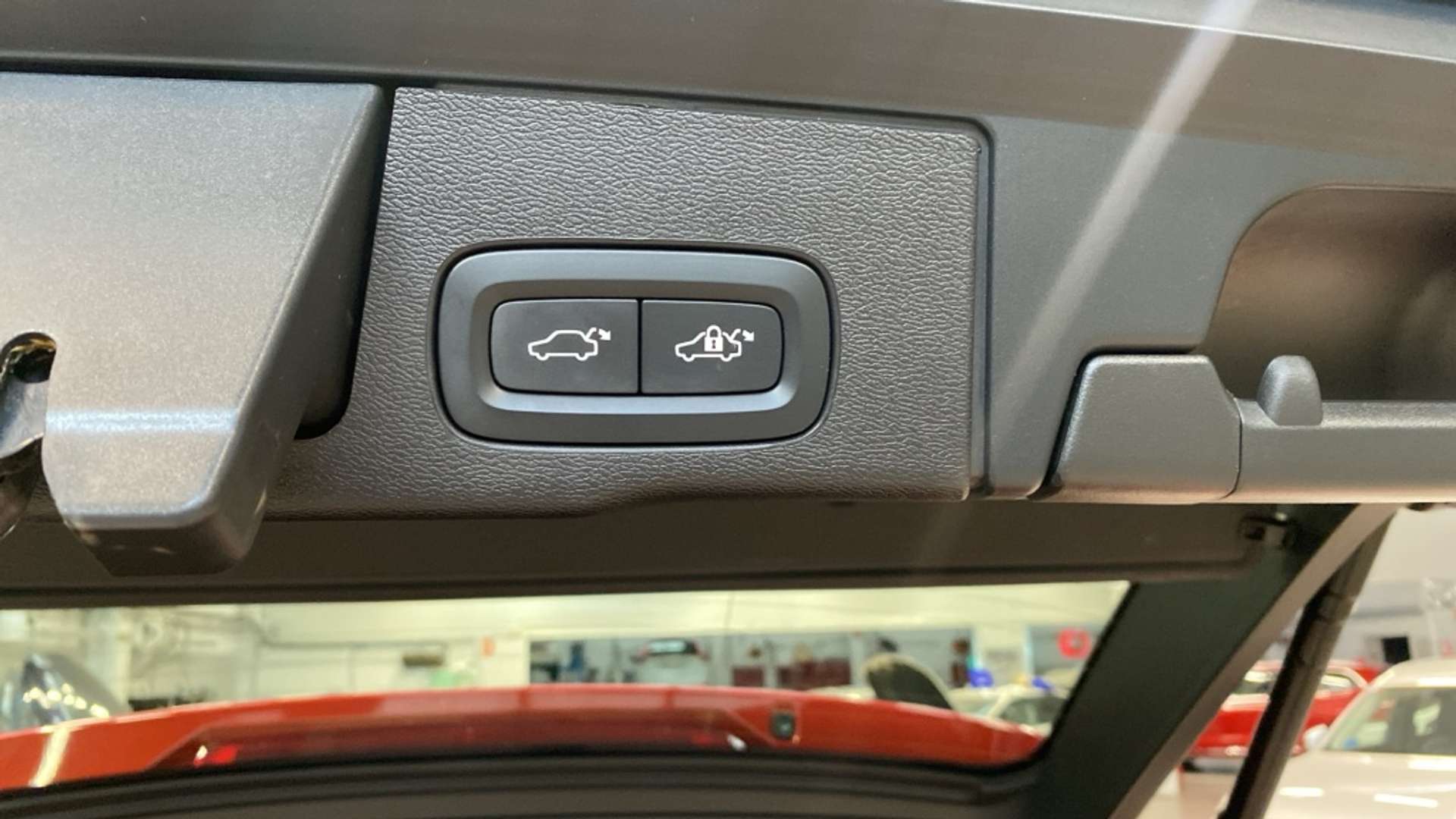 Volvo XC60 B4 Core - 2024 - Joinsteer - #22