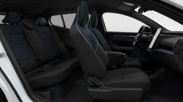 Volvo EX30 Plus Pure Electric — photo 5
