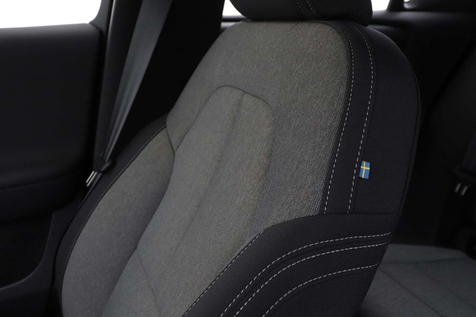 Volvo XC40 B4 Plus - 2025 - Joinsteer - #19