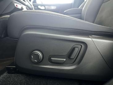Volvo C40 Recharge Ultimate — photo 6