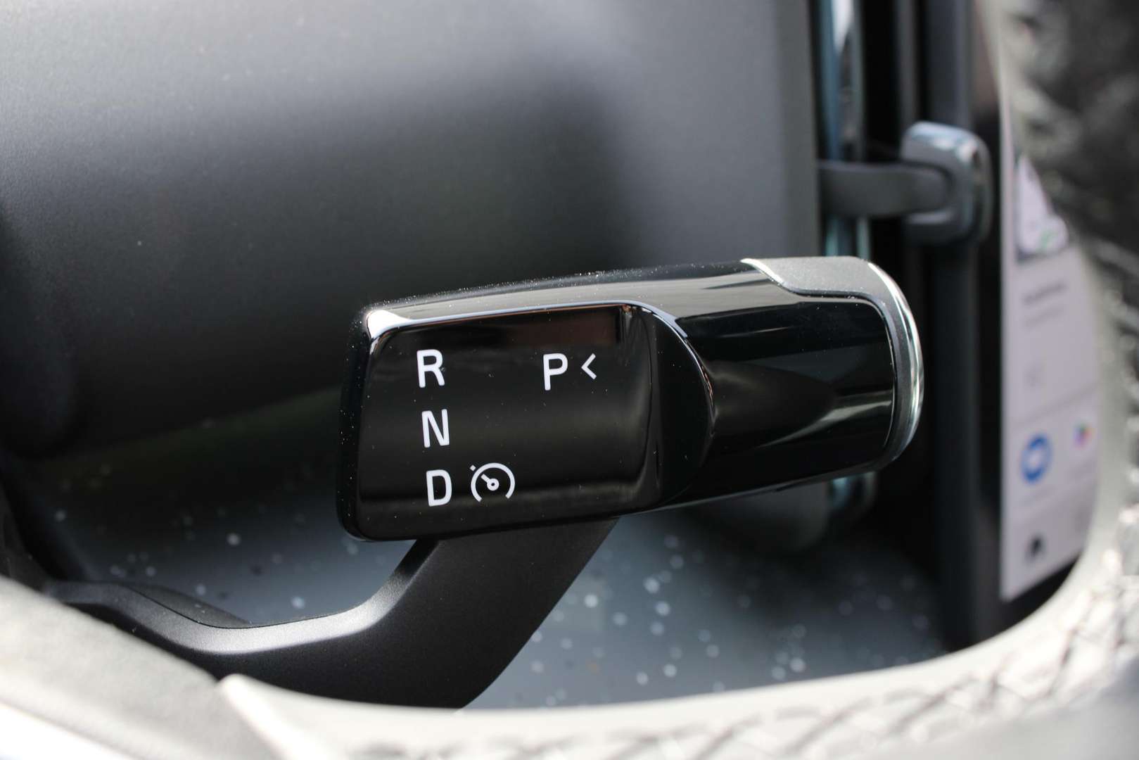 Volvo EX30 TWIN MOTOR PERFORMANCE - 2024 - Joinsteer - #20