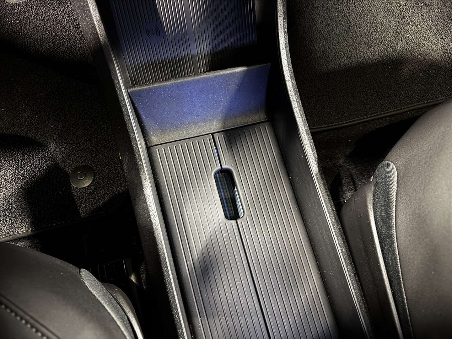 Volvo EX30 TWIN MOTOR PERFORMANCE - 2024 - Joinsteer - #14