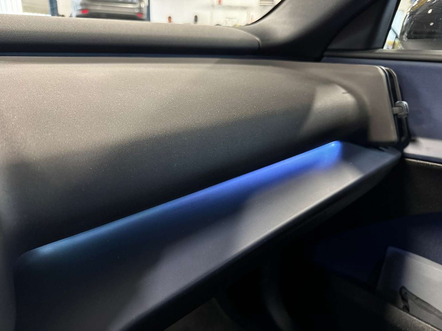 Volvo EX30 TWIN MOTOR PERFORMANCE - 2024 - Joinsteer - #20