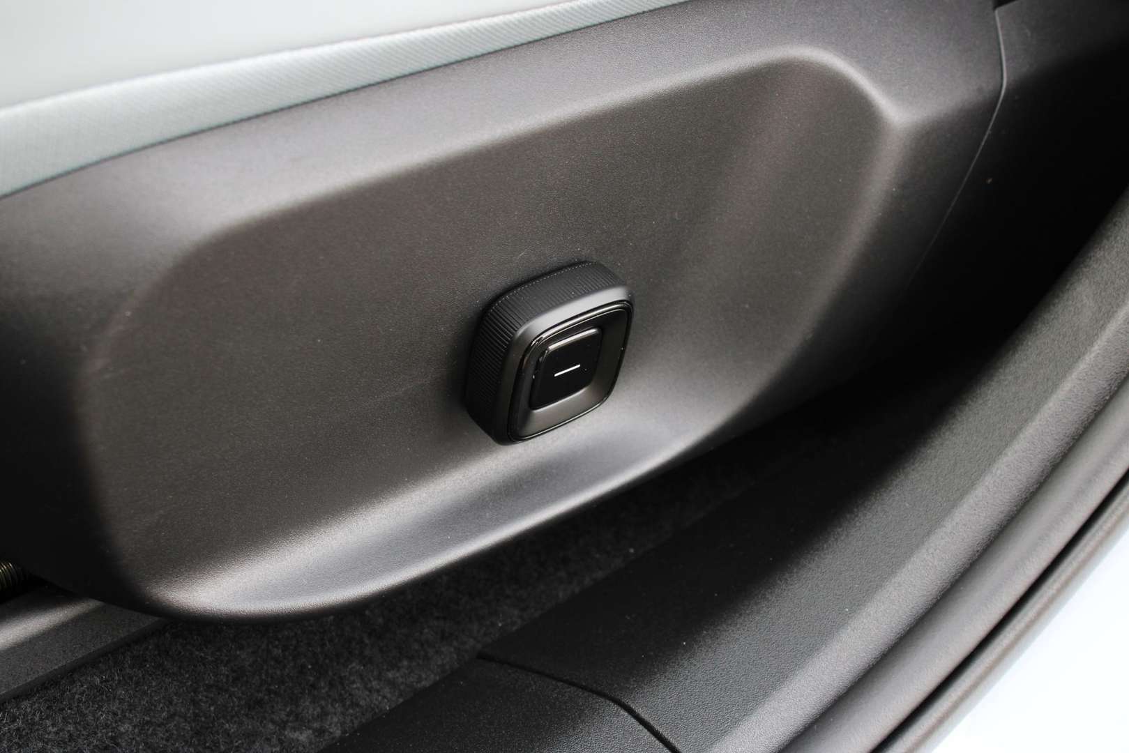 Volvo EX30 TWIN MOTOR PERFORMANCE - 2024 - Joinsteer - #21