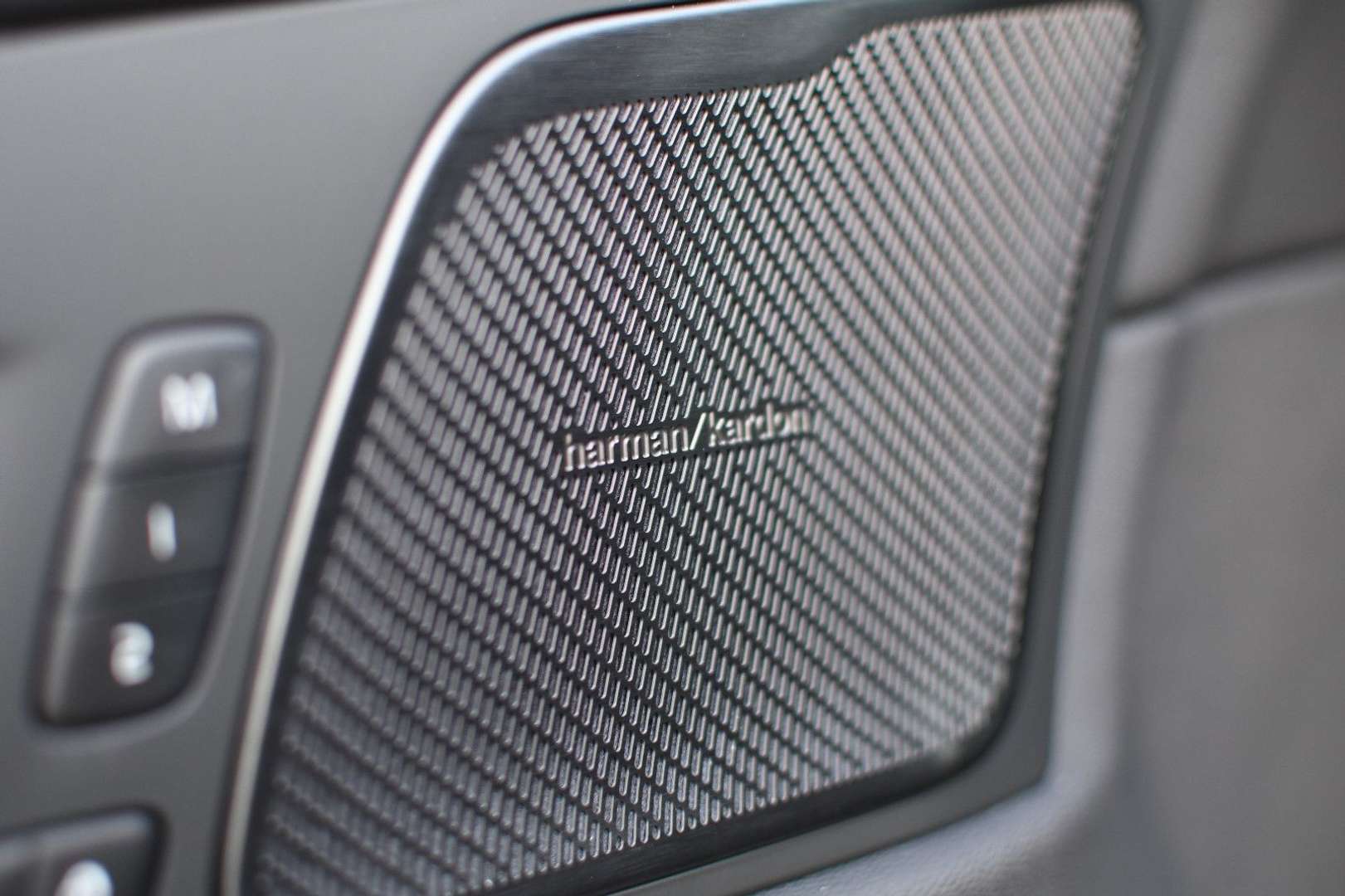 Volvo XC60 B5 Inscription - 2025 - Joinsteer - #4