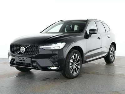 Volvo XC60 Plus AWD -  - Joinsteer - #1