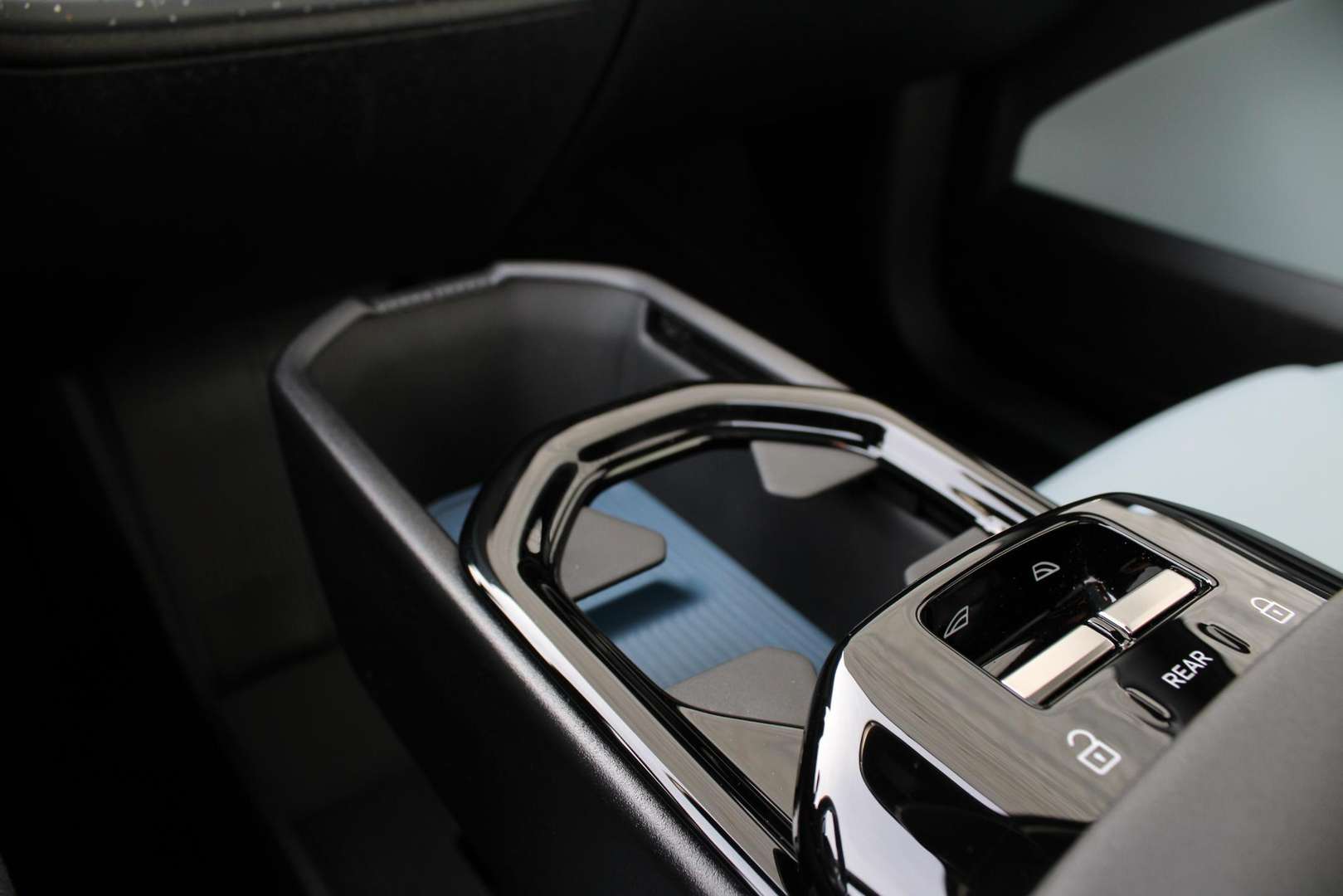 Volvo EX30 TWIN MOTOR PERFORMANCE - 2024 - Joinsteer - #22