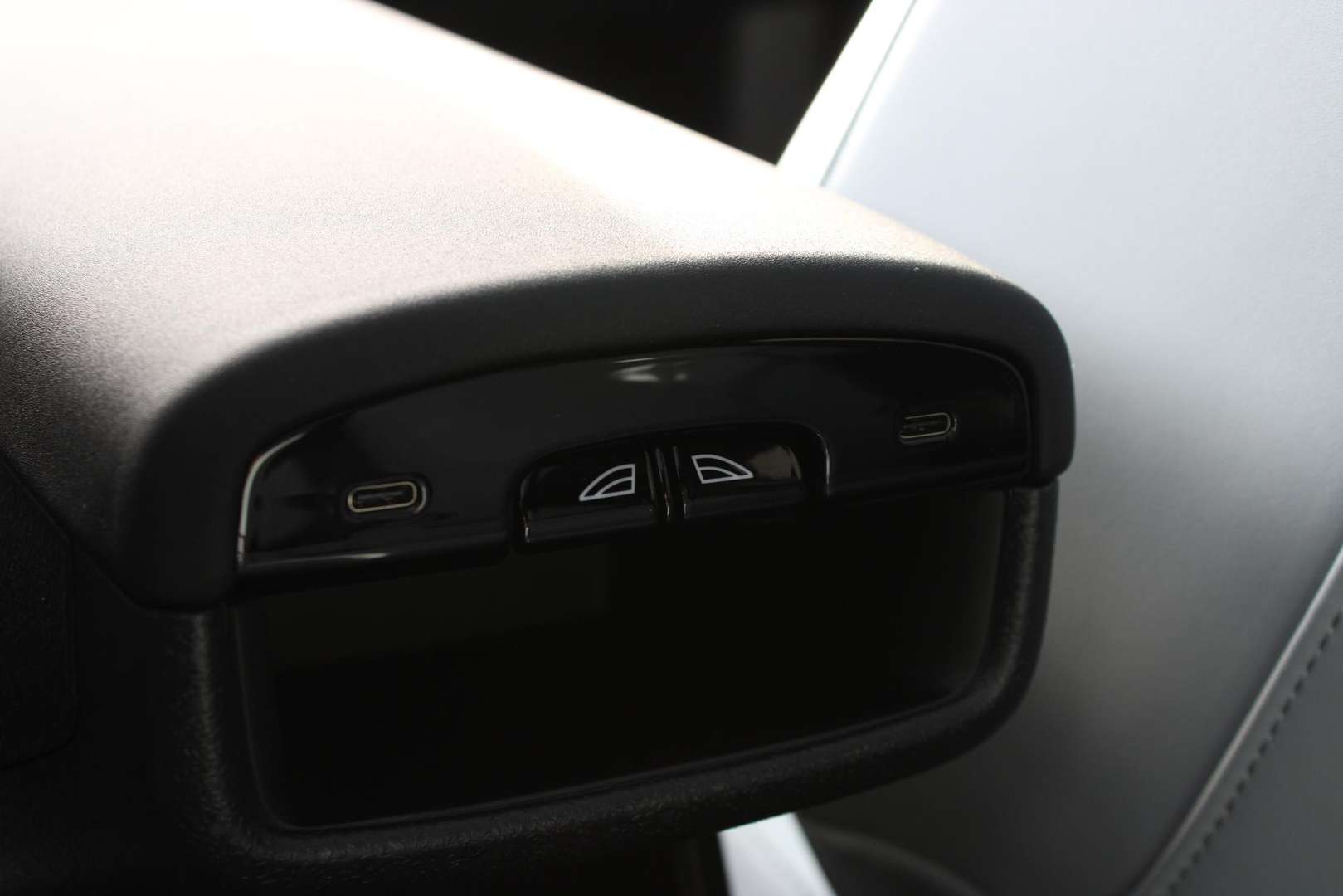 Volvo EX30 TWIN MOTOR PERFORMANCE - 2024 - Joinsteer - #23