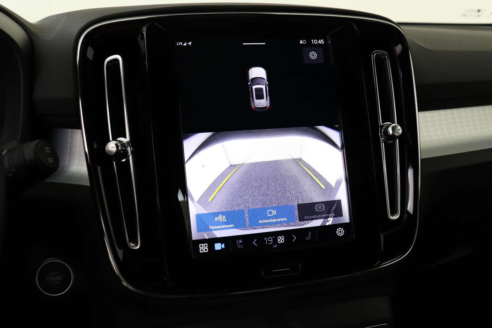 Volvo XC40 B4 Plus - 2025 - Joinsteer - #24