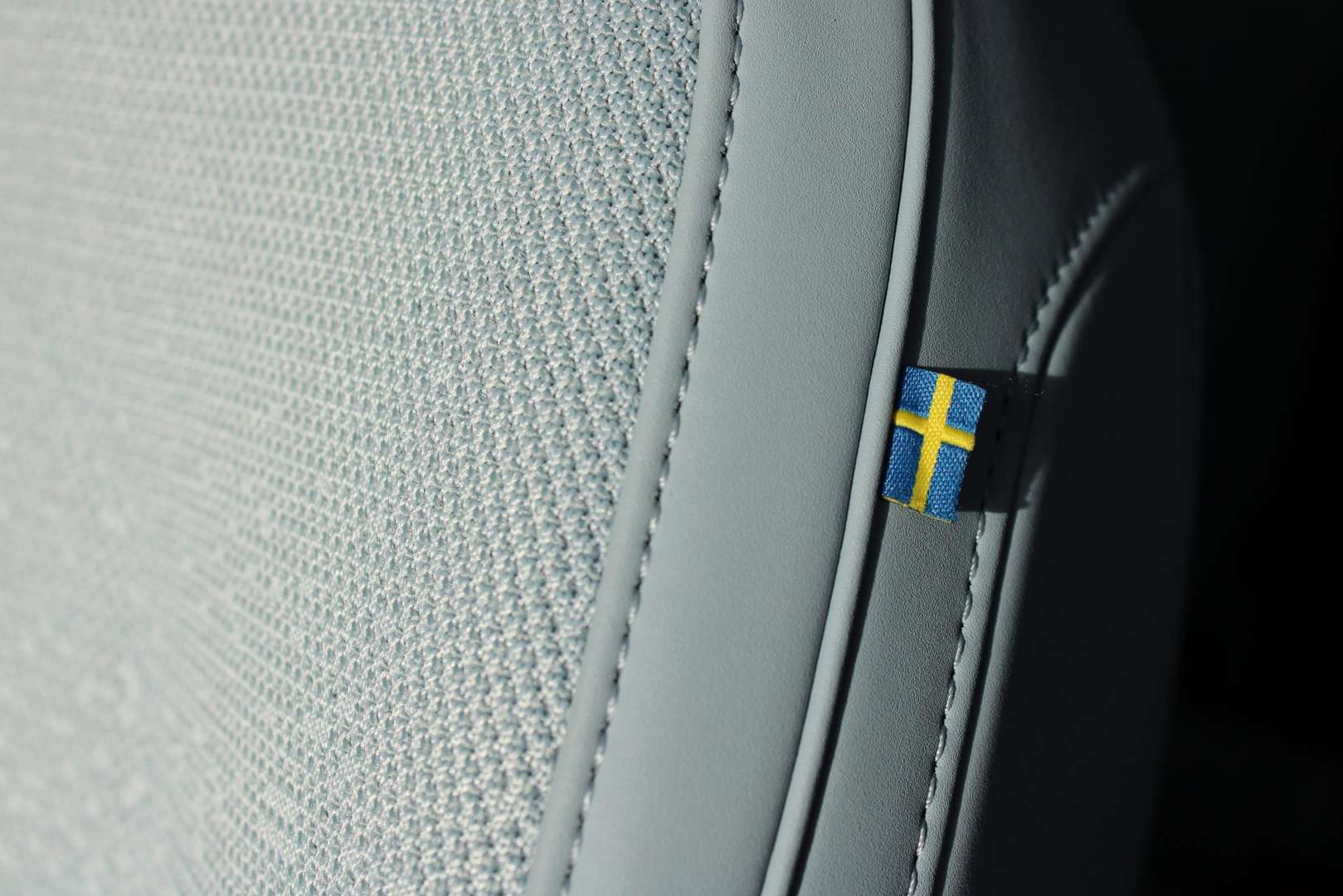 Volvo EX30 TWIN MOTOR PERFORMANCE - 2024 - Joinsteer - #24