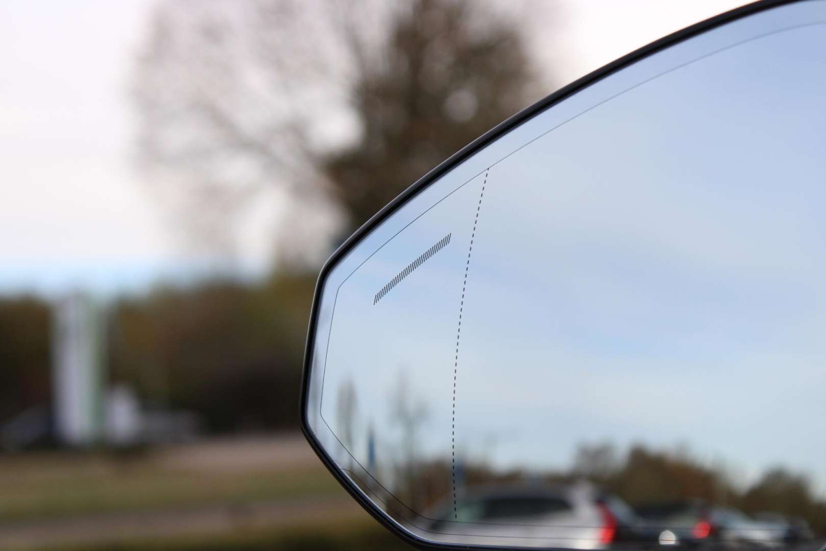 Volvo EX30 TWIN MOTOR PERFORMANCE - 2024 - Joinsteer - #25