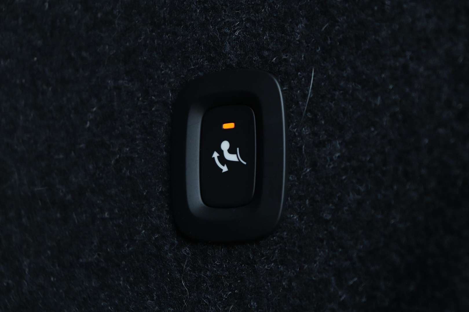 Volvo XC40 B4 Plus - 2025 - Joinsteer - #26