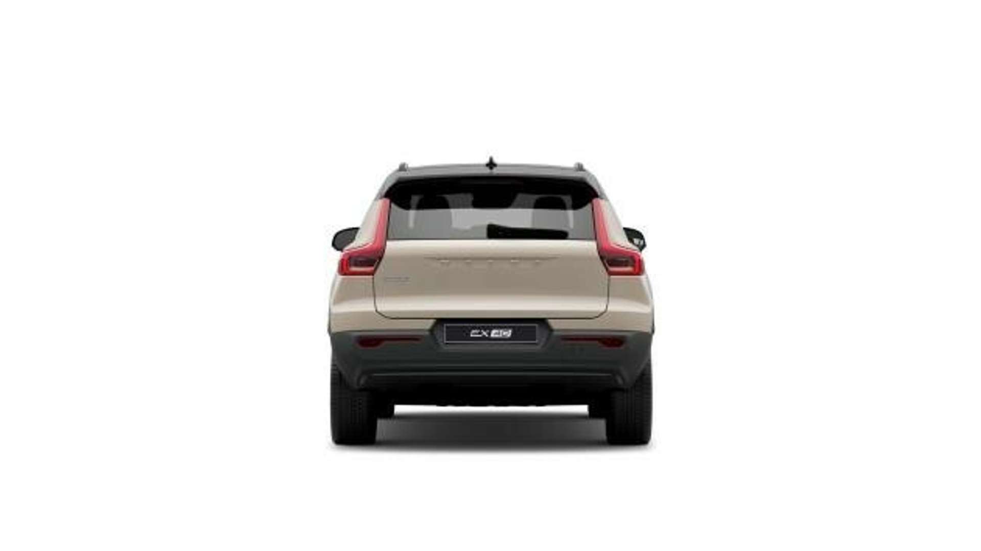 Volvo EX40 Ultimate Twin Motor - 2024 - Joinsteer - #4