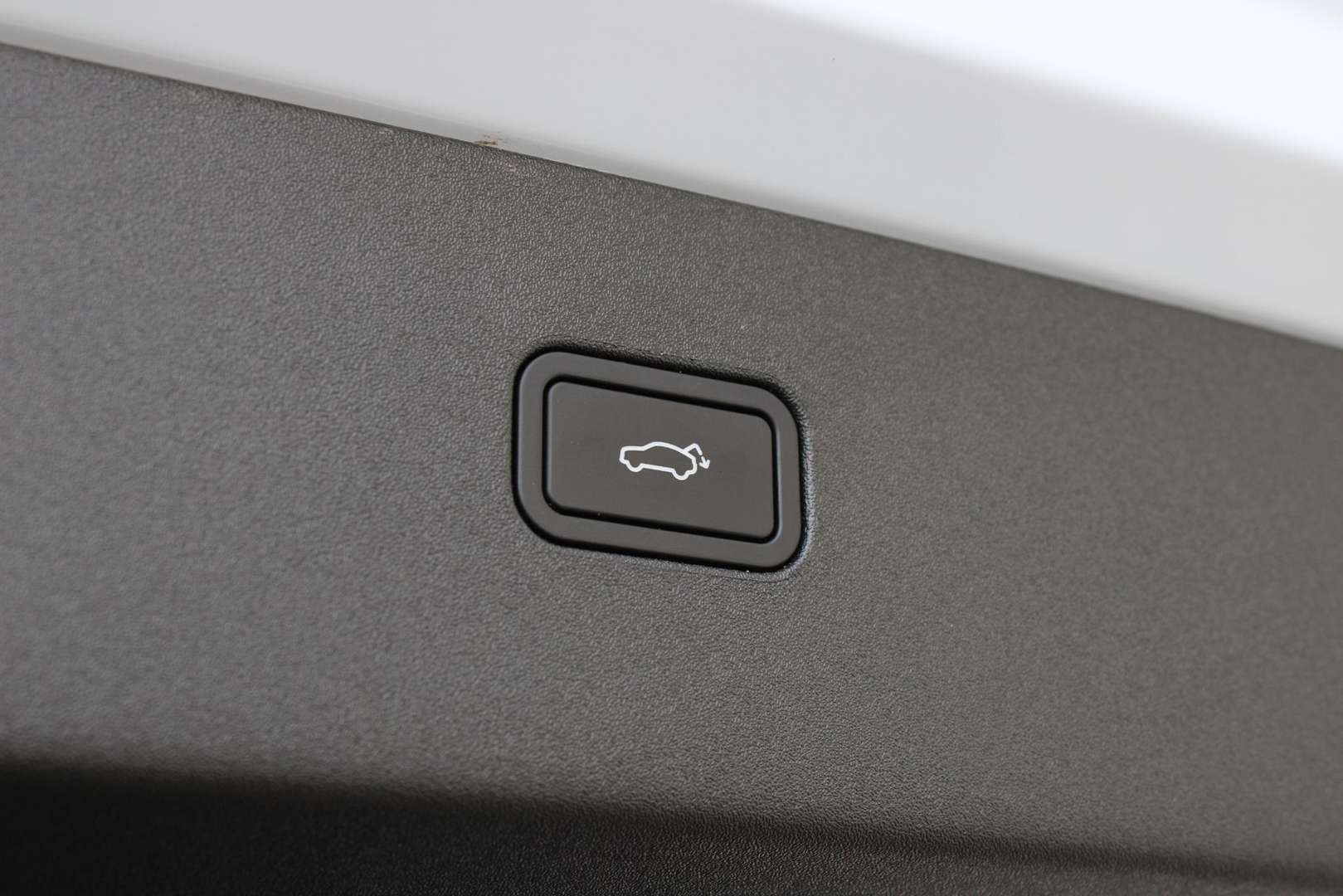 Volvo EX30 TWIN MOTOR PERFORMANCE - 2024 - Joinsteer - #26