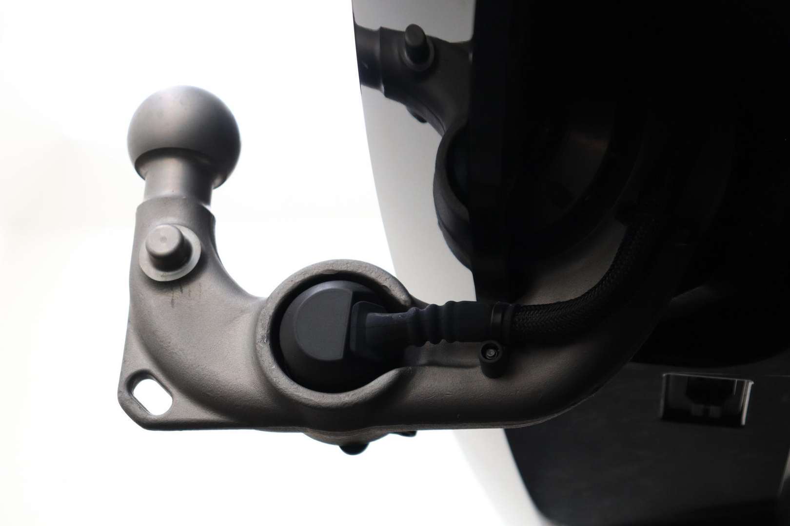 Volvo XC40 B4 Plus - 2025 - Joinsteer - #27