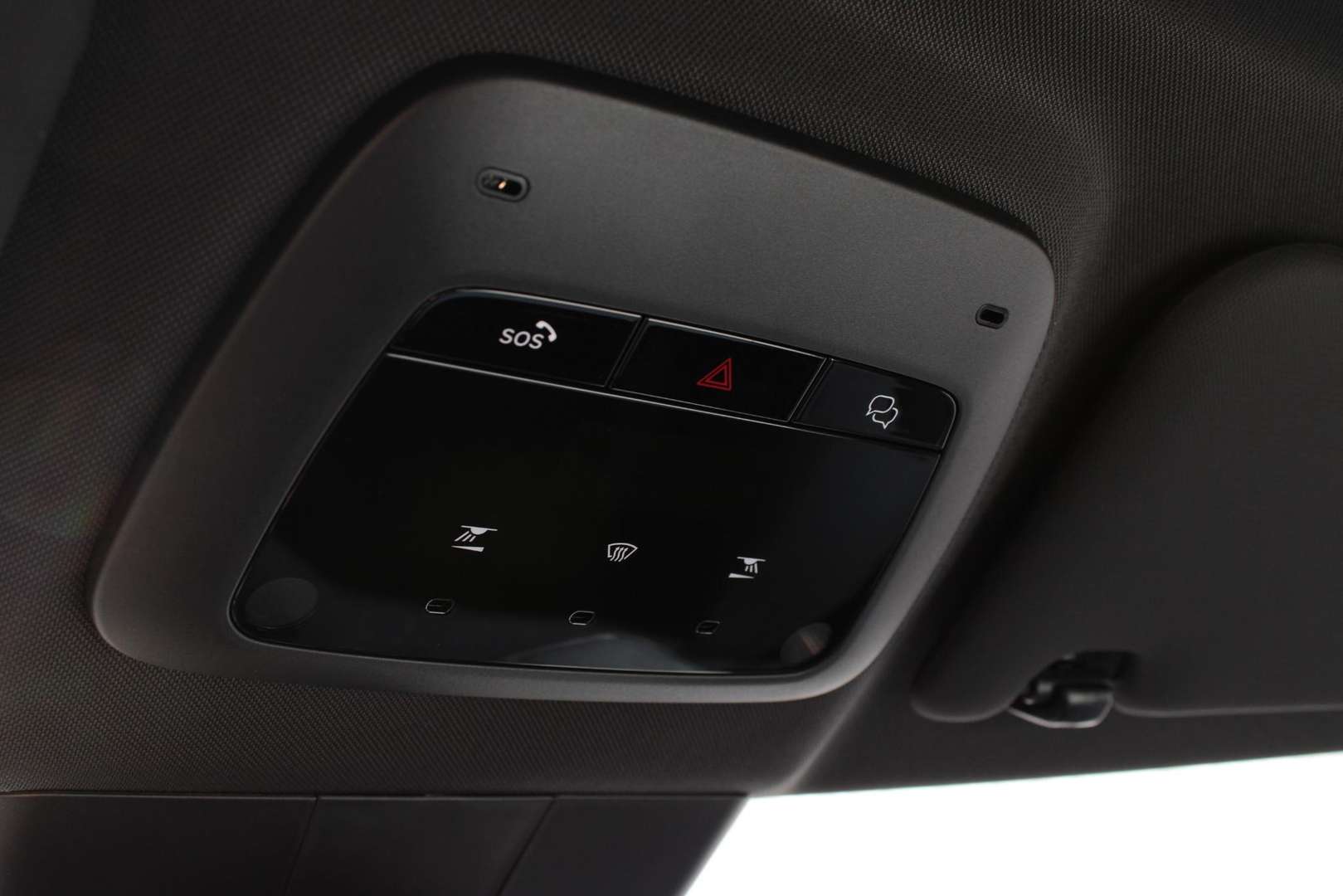 Volvo EX30 TWIN MOTOR PERFORMANCE - 2024 - Joinsteer - #27