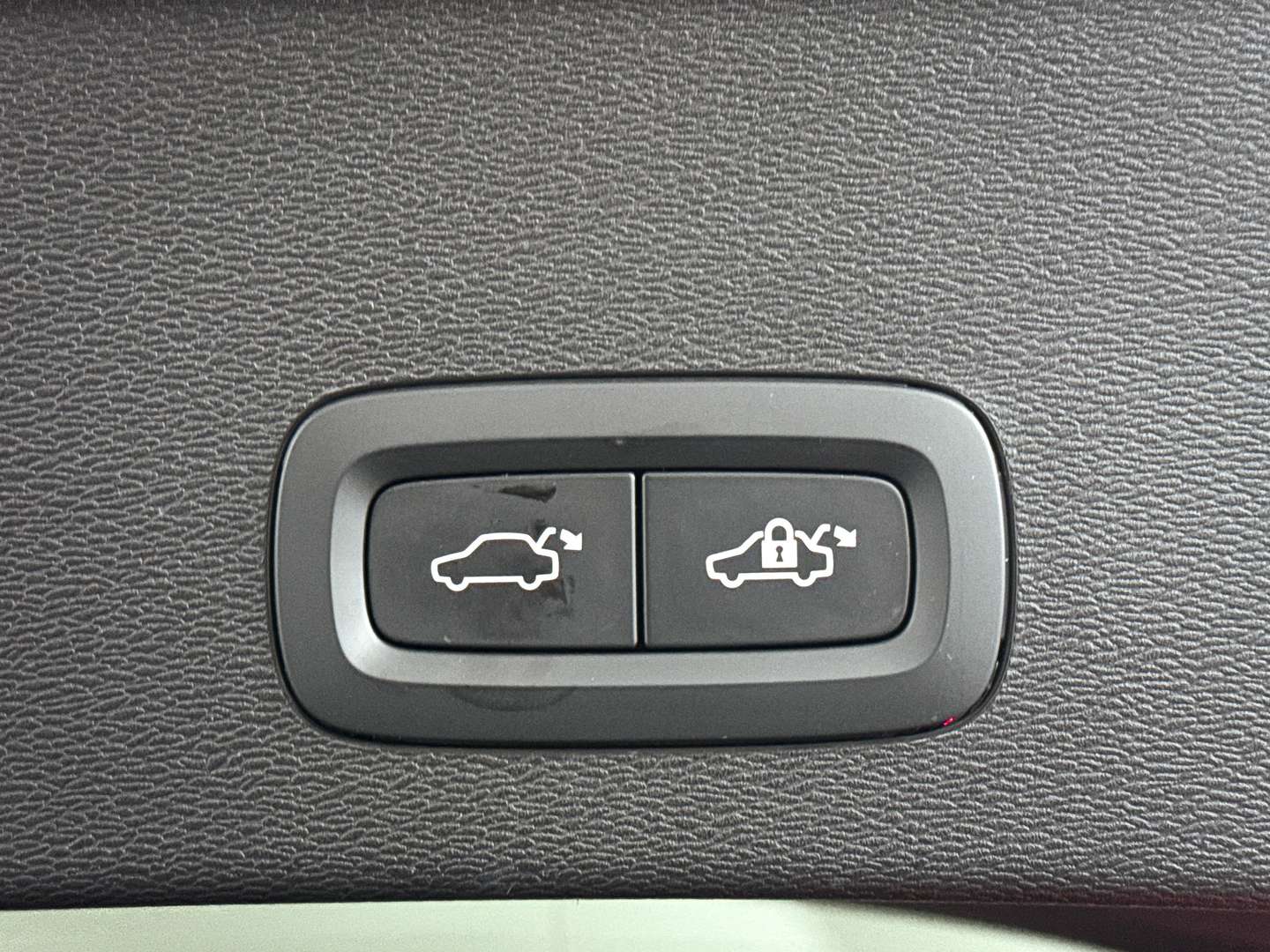 Volvo C40 Recharge Ultimate - 2024 - Joinsteer - #14